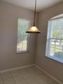 546 Waverly Circle - Photo 10