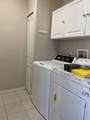 546 Waverly Circle - Photo 11