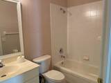 546 Waverly Circle - Photo 13