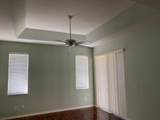 546 Waverly Circle - Photo 14