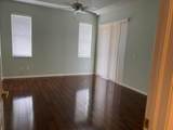 546 Waverly Circle - Photo 15