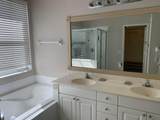 546 Waverly Circle - Photo 16