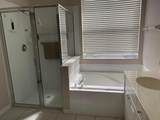 546 Waverly Circle - Photo 17