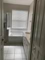 546 Waverly Circle - Photo 18