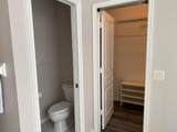546 Waverly Circle - Photo 19