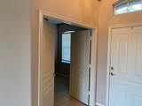 546 Waverly Circle - Photo 2