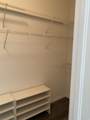 546 Waverly Circle - Photo 20