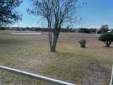 546 Waverly Circle - Photo 21