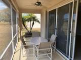 546 Waverly Circle - Photo 23