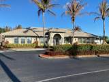 546 Waverly Circle - Photo 25
