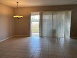 546 Waverly Circle - Photo 3