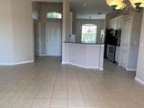 546 Waverly Circle - Photo 4