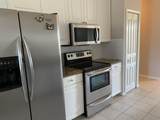 546 Waverly Circle - Photo 5