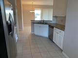 546 Waverly Circle - Photo 6