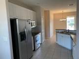 546 Waverly Circle - Photo 7
