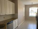 546 Waverly Circle - Photo 8