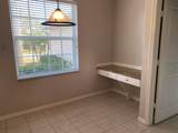 546 Waverly Circle - Photo 9