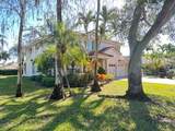 550 Cypress Crossing - Photo 1