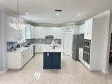 550 Cypress Crossing - Photo 10