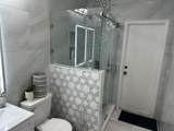 550 Cypress Crossing - Photo 11