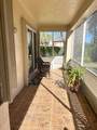 550 Cypress Crossing - Photo 12