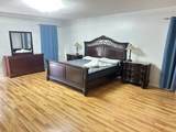 550 Cypress Crossing - Photo 13