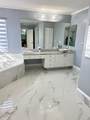 550 Cypress Crossing - Photo 15