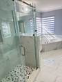 550 Cypress Crossing - Photo 16