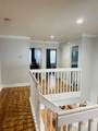 550 Cypress Crossing - Photo 17
