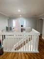 550 Cypress Crossing - Photo 18