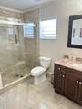 550 Cypress Crossing - Photo 19