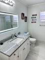 550 Cypress Crossing - Photo 20
