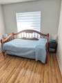 550 Cypress Crossing - Photo 22