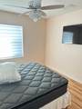 550 Cypress Crossing - Photo 23