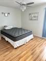 550 Cypress Crossing - Photo 24