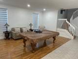 550 Cypress Crossing - Photo 5