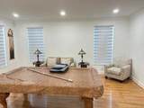 550 Cypress Crossing - Photo 6