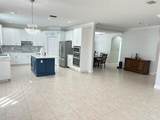 550 Cypress Crossing - Photo 7