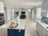550 Cypress Crossing - Photo 8