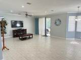 550 Cypress Crossing - Photo 9