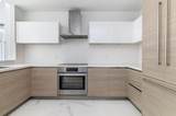 155 Boca Raton Road - Photo 1