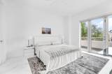 155 Boca Raton Road - Photo 11