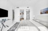 155 Boca Raton Road - Photo 12