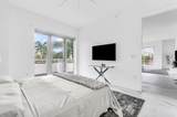 155 Boca Raton Road - Photo 13