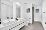 155 Boca Raton Road - Photo 14