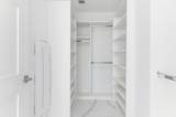 155 Boca Raton Road - Photo 15