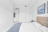 155 Boca Raton Road - Photo 18