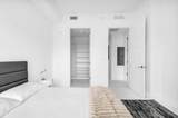155 Boca Raton Road - Photo 20