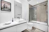 155 Boca Raton Road - Photo 21