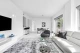 155 Boca Raton Road - Photo 5